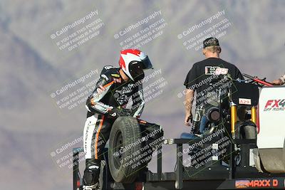 media/Dec-04-2025-Racers Edge (Thu) [[5ebc9f124d]]/2-A Group/7-Session 5 (Turn 9)/